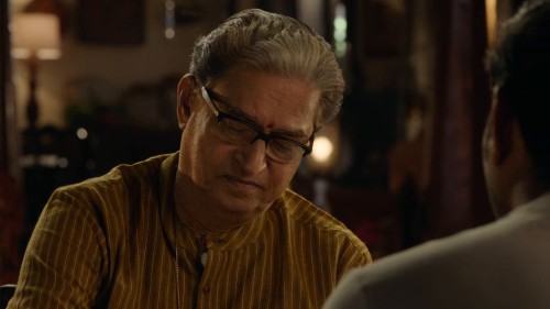 Kumari.Srimathi.S01E03.1080p.HEVC.WEB DL.5.1.ESub.x265 HDHub4u.Tv.mkv.0004