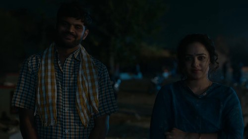 Kumari.Srimathi.S01E03.1080p.HEVC.WEB DL.5.1.ESub.x265 HDHub4u.Tv.mkv.0005