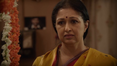 Kumari.Srimathi.S01E03.1080p.HEVC.WEB DL.5.1.ESub.x265 HDHub4u.Tv.mkv.0006