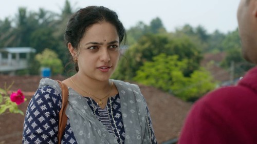 Kumari.Srimathi.S01E03.1080p.HEVC.WEB DL.5.1.ESub.x265 HDHub4u.Tv.mkv.0007
