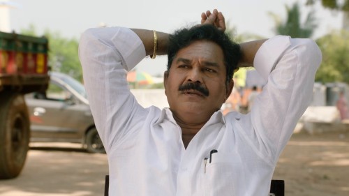 Kumari.Srimathi.S01E03.1080p.HEVC.WEB DL.5.1.ESub.x265 HDHub4u.Tv.mkv.0008
