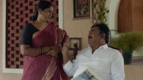 Kumari.Srimathi.S01E03.1080p.HEVC.WEB DL.5.1.ESub.x265 HDHub4u.Tv.mkv.0009