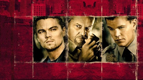 The-Departed-2006-p.jpg