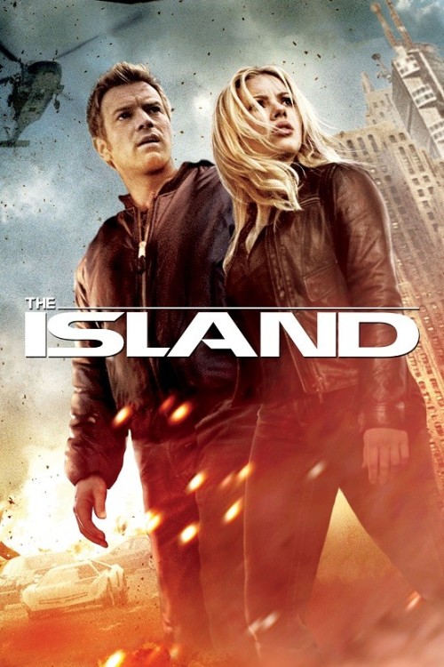 The-Island-2005.jpg
