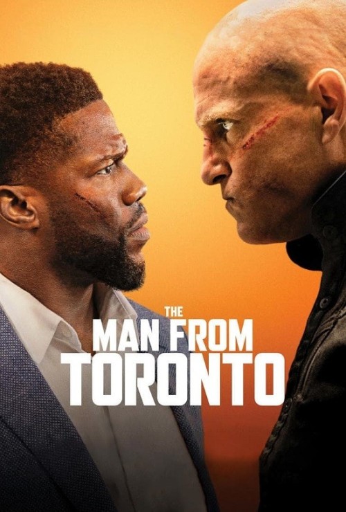 The-Man-From-Toronto-2022.jpg
