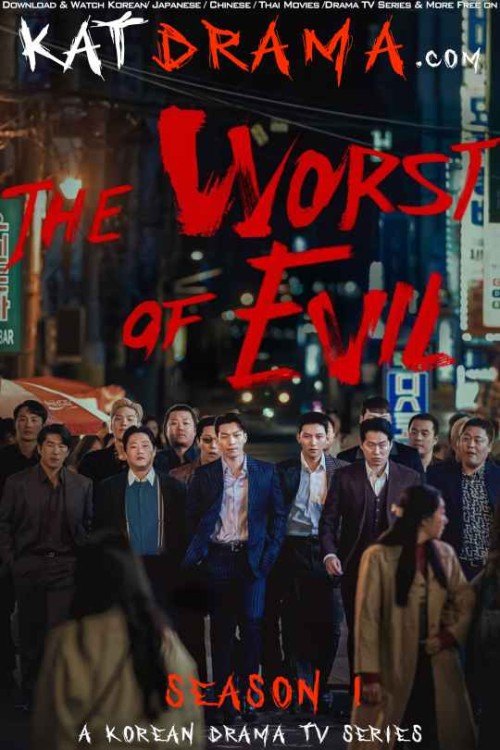 The-Worst-of-Evil-2023-Korean-Drama-TV-Series.jpg