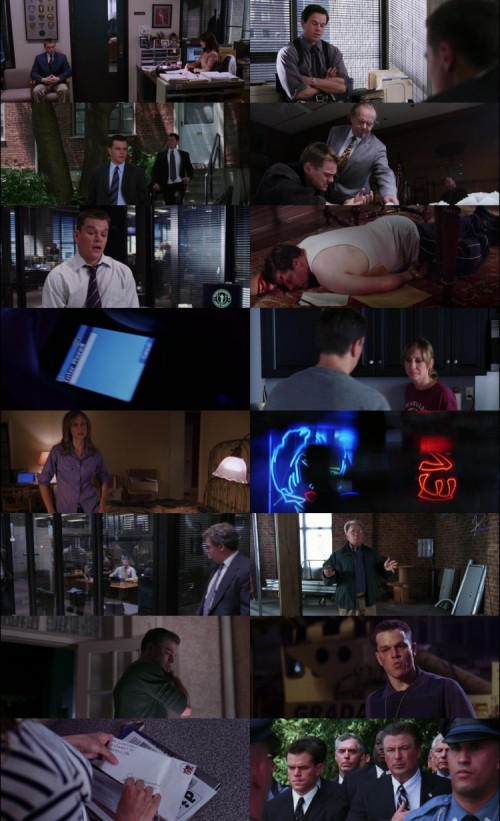 The.Departed.2006.1080p.BluRay.Hindi.English.2.0.x264.ESub_s.jpg