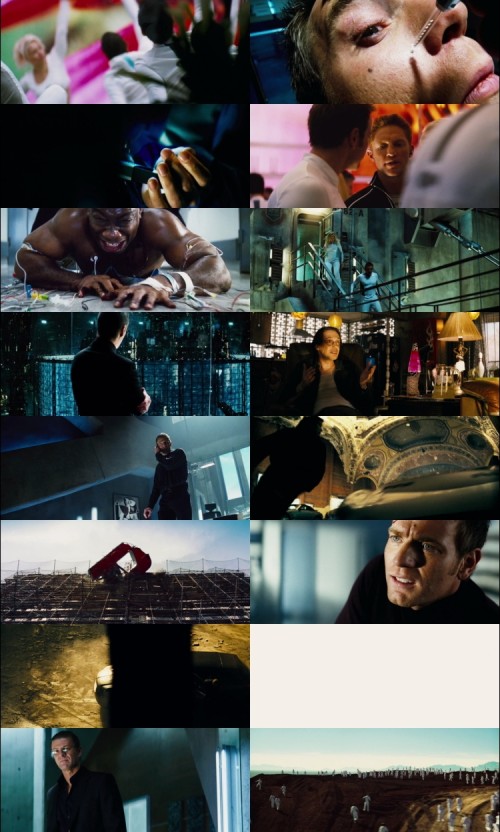 The.Island.2005.1080p.BluRay.Hindi.English.2.0.x264.ESub_s.jpg