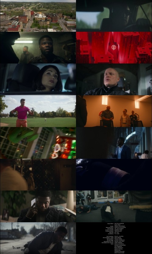 The.Man.From.Toronto.2022.1080p.WEB-DL.Hindi.English.2.0.x264.ESub_s.jpg