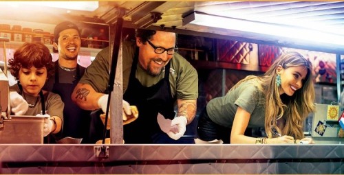 Chef-2004.jpg
