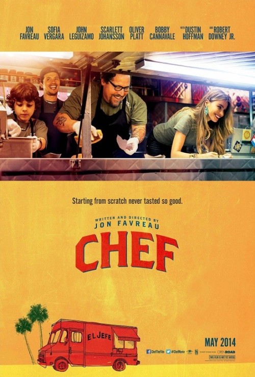 Chef-P.jpg