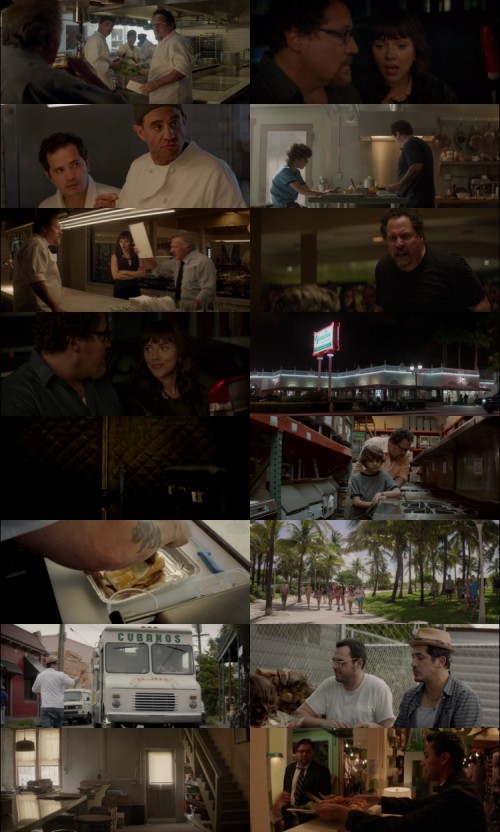 Chef.2014.1080p.BluRay.Hindi.2.0.x264_s.jpg