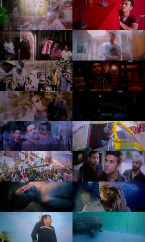 Fukrey.3.2023.1080p.HDCAM.Hindi.2.0.x264.HDHub4u_s.jpg