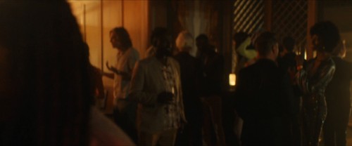 Gen.V.S01E01.1080p.WEB-DL.Hindi.5.1-English.ESub.x264-HDHub4u.Tv.mkv.0005.jpg