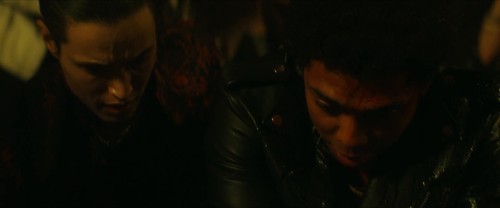 Gen.V.S01E01.1080p.WEB-DL.Hindi.5.1-English.ESub.x264-HDHub4u.Tv.mkv.0006.jpg