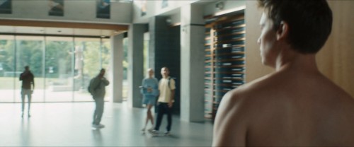 Gen.V.S01E01.1080p.WEB-DL.Hindi.5.1-English.ESub.x264-HDHub4u.Tv.mkv.0008.jpg
