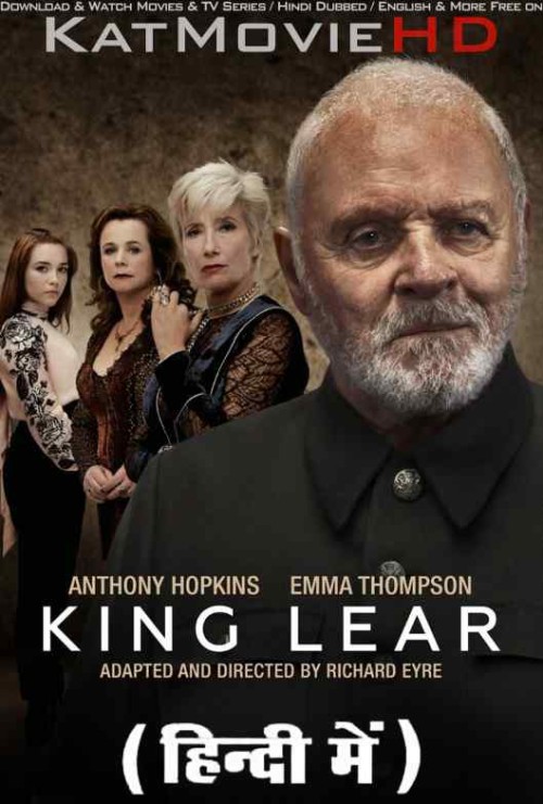 King-Lear-2018-Full-Movie-Hindi-Dubbed.jpg
