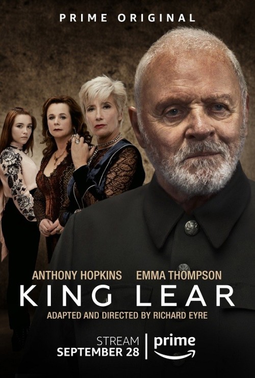 King-Lear-2018-p.jpg
