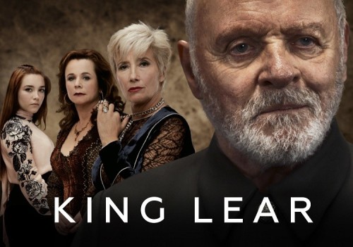 King-Lear-2018.jpg