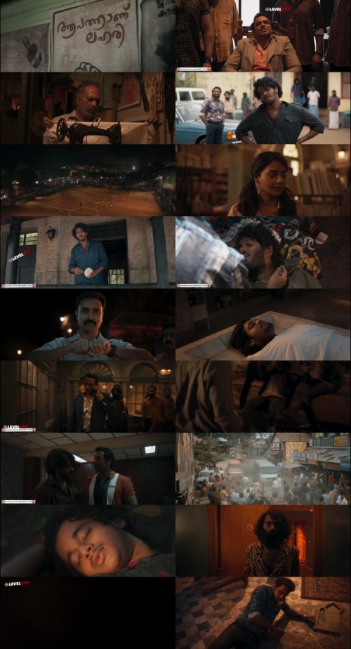 King-of-Kotha-2023-Hindi-ORG-Dual-Audio-www.downloadhub.us-1080p-UNCUT-HDRip-x264_s.jpg