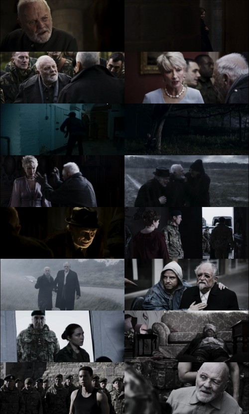 King.Lear.2018.1080p.WEB.DL.Hindi.English.2.0.x264.ESubs_s.jpg