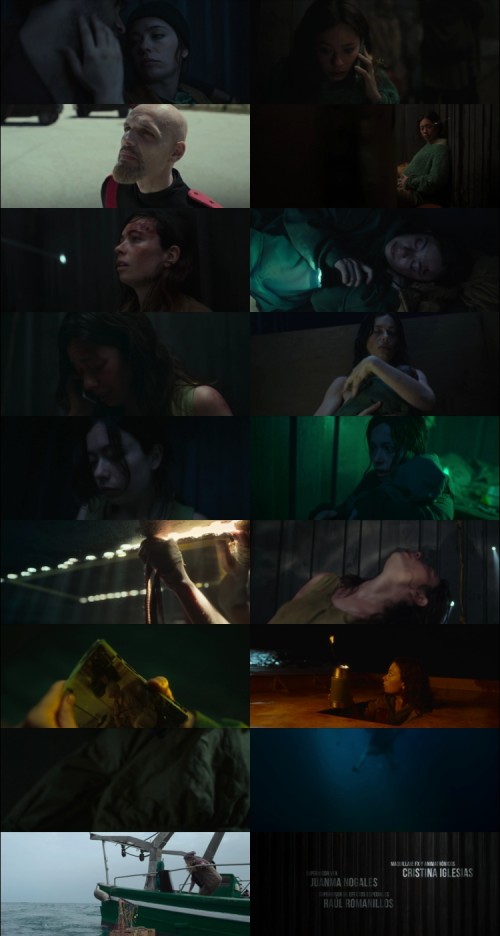 Nowhere-2023-Hindi-ORG-Dual-Audio-www.DownloadHub.us-10800p-Web-DL-MSubs_s.jpg