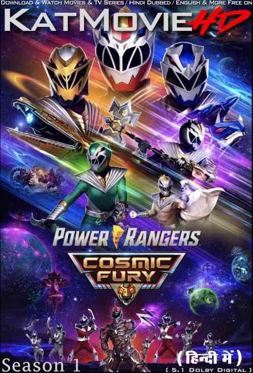 Power-Rangers-Cosmic-Fury-2023-Netflix-Hindi-Dubbed.jpg