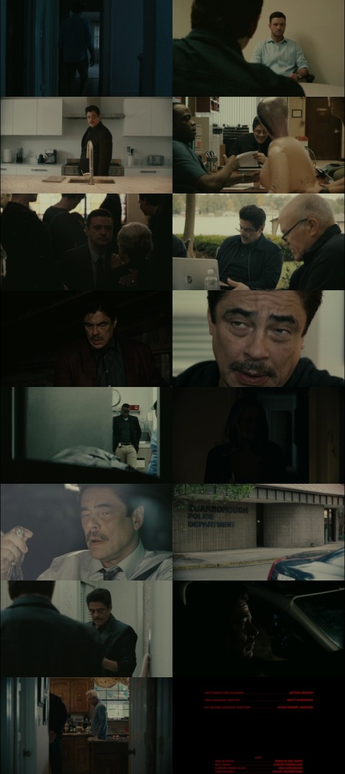 Reptile-2023-Dual-Audio-Hindi-www.DownloadHub.us-1080p-HDRip-ESubs_s.jpg