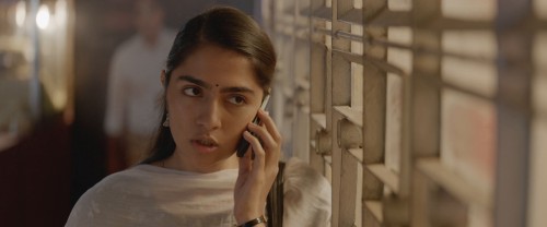 Sapta.Sagaradaache.Ello.Side.A.2023.1080p.WEB DL.5.1.ESub.x264 HDHub4u.Tv.mkv.0001