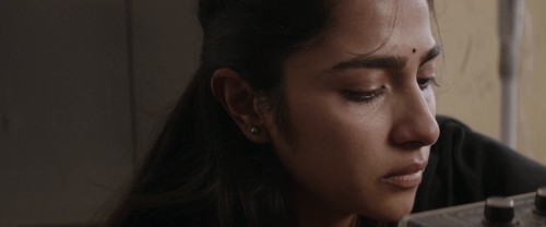 Sapta.Sagaradaache.Ello.Side.A.2023.1080p.WEB DL.5.1.ESub.x264 HDHub4u.Tv.mkv.0007