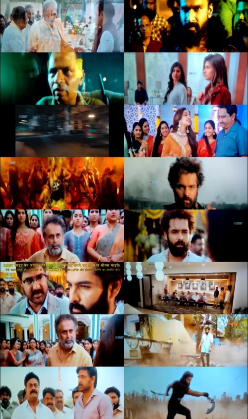 Skanda.2023.1080p.HDCAM.Hindi.2.0.x264.HDHub4u_s.jpg