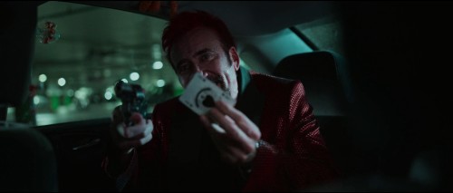 Sympathy.for.the.Devil.2023.1080p.WEB DL.Hindi.ORG English.ESub.x264 HDHub4u.Tv.mkv.0000