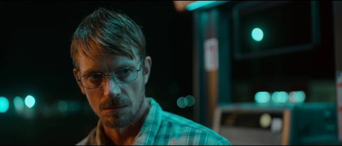 Sympathy.for.the.Devil.2023.1080p.WEB DL.Hindi.ORG English.ESub.x264 HDHub4u.Tv.mkv.0001