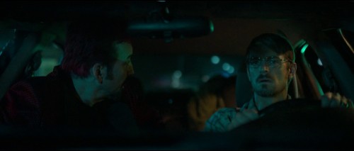 Sympathy.for.the.Devil.2023.1080p.WEB DL.Hindi.ORG English.ESub.x264 HDHub4u.Tv.mkv.0002