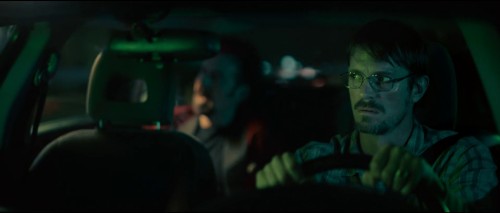 Sympathy.for.the.Devil.2023.1080p.WEB DL.Hindi.ORG English.ESub.x264 HDHub4u.Tv.mkv.0003