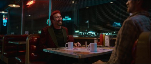 Sympathy.for.the.Devil.2023.1080p.WEB DL.Hindi.ORG English.ESub.x264 HDHub4u.Tv.mkv.0005