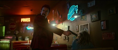 Sympathy.for.the.Devil.2023.1080p.WEB DL.Hindi.ORG English.ESub.x264 HDHub4u.Tv.mkv.0006