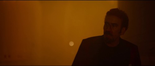 Sympathy.for.the.Devil.2023.1080p.WEB DL.Hindi.ORG English.ESub.x264 HDHub4u.Tv.mkv.0007