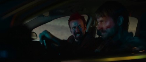 Sympathy.for.the.Devil.2023.1080p.WEB DL.Hindi.ORG English.ESub.x264 HDHub4u.Tv.mkv.0008