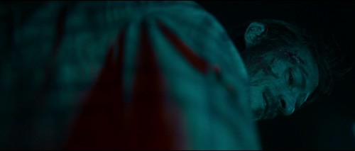 Sympathy.for.the.Devil.2023.1080p.WEB DL.Hindi.ORG English.ESub.x264 HDHub4u.Tv.mkv.0009