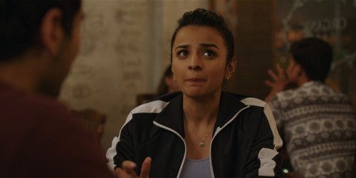 Tumse.Na.Ho.Payega.2023.1080p.WEB DL.5.1.ESub.x264 HDHub4u.Tv.mkv.0001