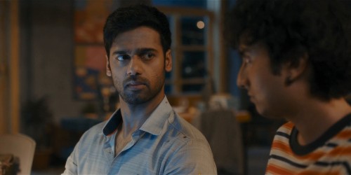 Tumse.Na.Ho.Payega.2023.1080p.WEB DL.5.1.ESub.x264 HDHub4u.Tv.mkv.0005