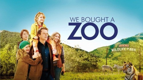 We-Bought-a-Zoo-2011-p.jpg