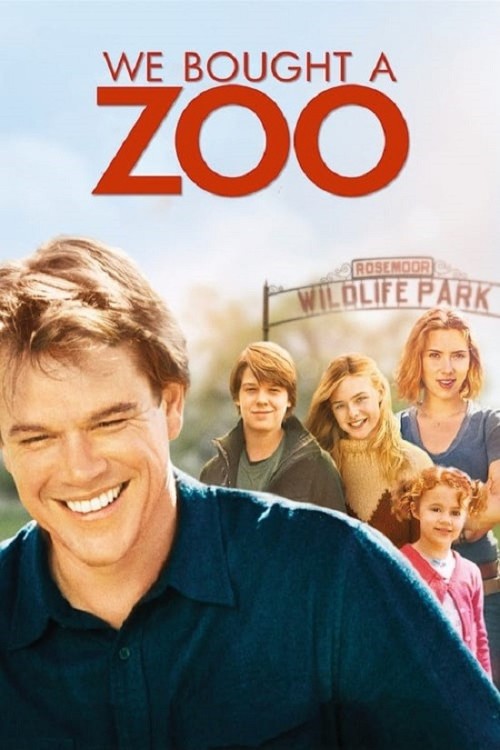 We-Bought-a-Zoo-2011.jpg