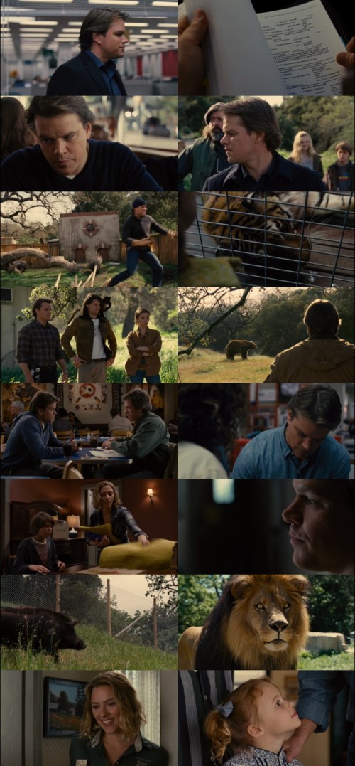 We.Bought.a.Zoo.2011.1080p.BluRay.Hindi.2.0.x264_s.jpg