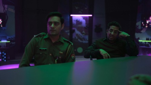 Choona.S01E04.1080p.WEB DL.5.1.ESub.x264 HDHub4u.Tv.mkv.0007