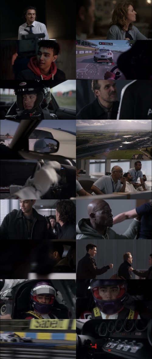 Gran-Turismo-2023-Hindi-ORG-Dual-Audio-www.downloadhub.us-1080p-HDRip-ESubs_s.jpg