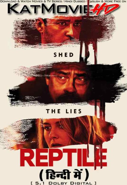 Reptile-2023-fULL-mOVIE-hINDI-nETFLIX.jpg