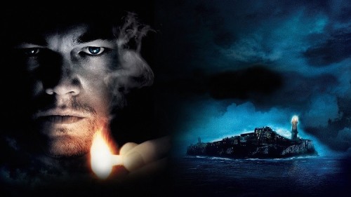 Shutter-Island-p.jpg