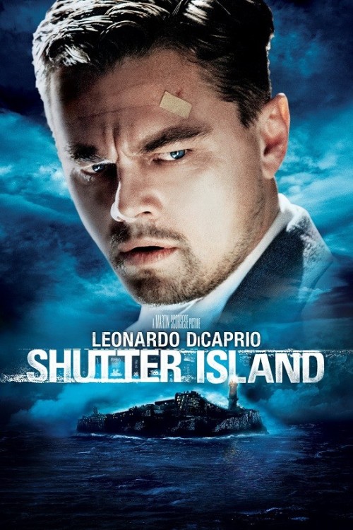 Shutter-Island.jpg